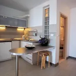 Apartments&room Vesna 3* Brela