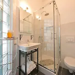 Apartments&room Vesna 3* Brela