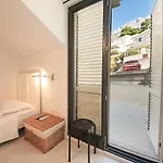 Apartments&room Vesna 3* Brela