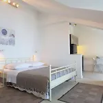 Apartments&room Vesna Gasthuis Brela